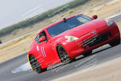 media/Sep-09-2022-Turn8 Trackdays (Fri) [[e0d53d97f1]]/Beginner/Session 2 (Sunrise)/